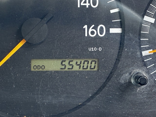 トヨタ ダイナ 小型 Wキャブ ABF-TRY230(102260) 46枚目