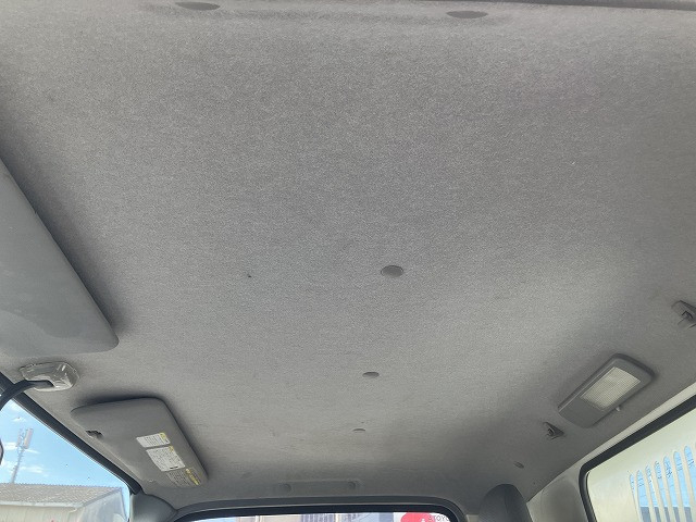 トヨタ ダイナ 小型 土砂ダンプ TKG-XZU620D(102259) 48枚目