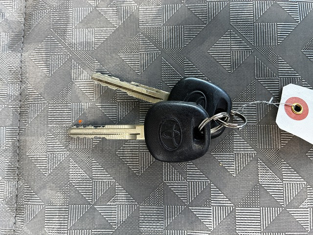 トヨタ ダイナ 小型 Wキャブ ABF-TRY230(102260) 47枚目