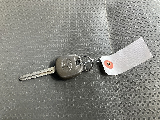 トヨタ ダイナ 小型 土砂ダンプ TKG-XZU620D(102259) 49枚目