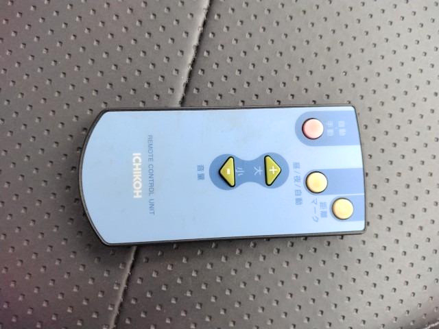 いすゞ エルフ 小型 高所作業車 TKG-NKR85AN(102261) 8枚目