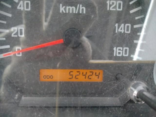 いすゞ エルフ 小型 高所作業車 TKG-NKR85AN(102261) 14枚目