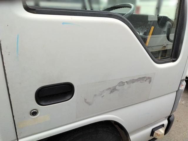 いすゞ エルフ 小型 高所作業車 TKG-NKR85AN(102261) 18枚目