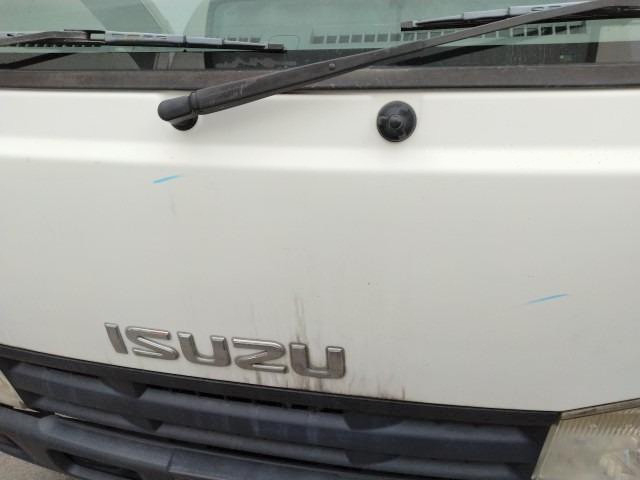 いすゞ エルフ 小型 高所作業車 TKG-NKR85AN(102261) 19枚目