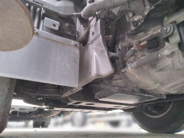 いすゞ エルフ 小型 高所作業車 TKG-NKR85AN(102261) 37枚目