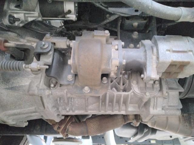 いすゞ エルフ 小型 高所作業車 TKG-NKR85AN(102261) 39枚目