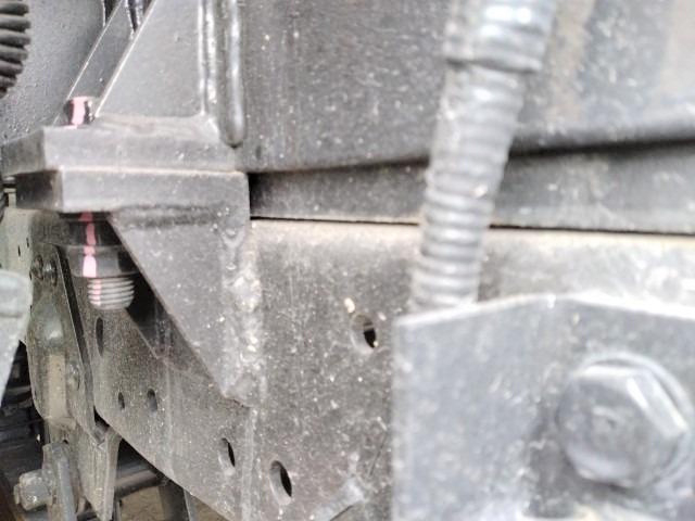 いすゞ エルフ 小型 高所作業車 TKG-NKR85AN(102261) 40枚目