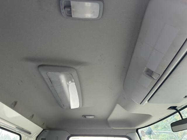 日野 レンジャー 中型 平ボディ（クレーン付） TKG-FC9JKAP(102262) 39枚目