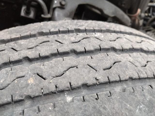 いすゞ エルフ 小型 高所作業車 TKG-NKR85AN(102261) 46枚目