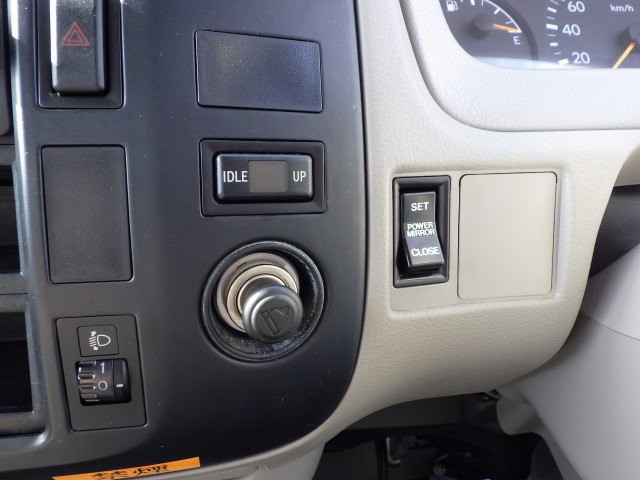 トヨタ ダイナ 小型 Wキャブ ADF-KDY231(102265) 16枚目