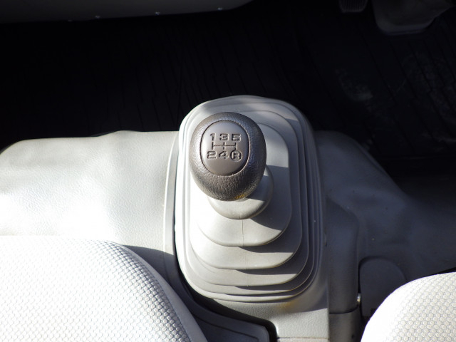 トヨタ ダイナ 小型 Wキャブ ADF-KDY231(102265) 20枚目