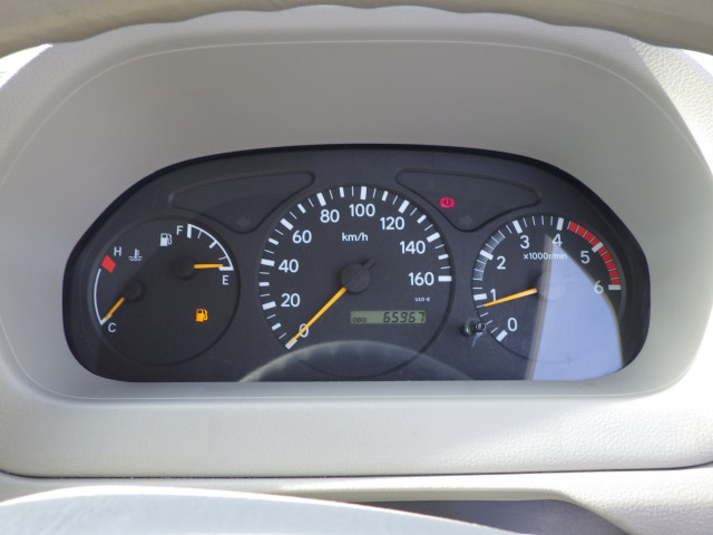 トヨタ ダイナ 小型 Wキャブ ADF-KDY231(102265) 23枚目