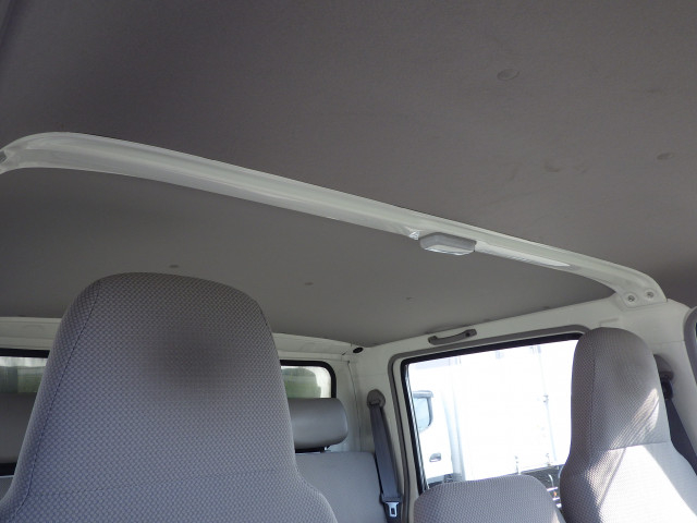 トヨタ ダイナ 小型 Wキャブ ADF-KDY231(102265) 25枚目