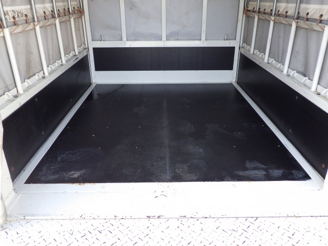 トヨタ ダイナ 小型 Wキャブ ADF-KDY231(102265) 29枚目