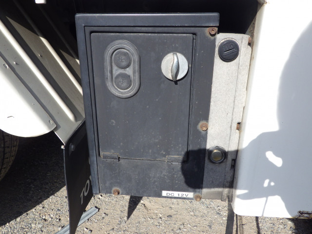 トヨタ ダイナ 小型 Wキャブ ADF-KDY231(102265) 41枚目