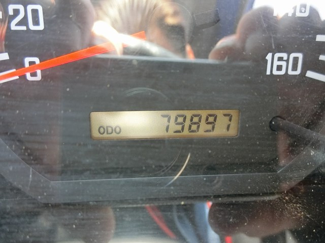 マツダ タイタン 小型 平ボディ BKG-LHR85A(102267) 4枚目