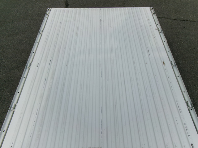 トヨタ トヨエース 小型 平ボディ KG-LY230(102266) 24枚目