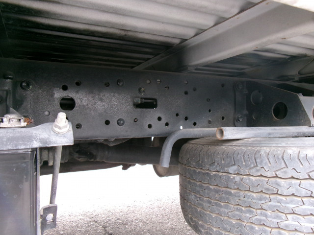 トヨタ トヨエース 小型 平ボディ KG-LY230(102266) 32枚目