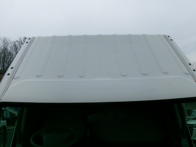 トヨタ トヨエース 小型 平ボディ KG-LY230(102266) 34枚目