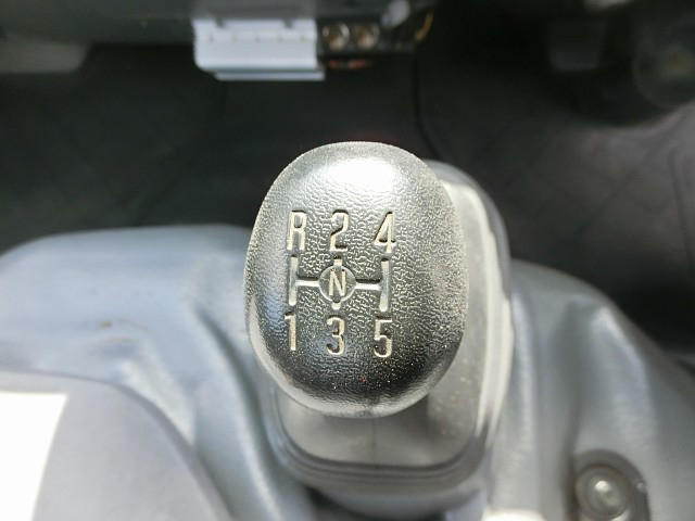 マツダ タイタン 小型 平ボディ BKG-LHR85A(102267) 20枚目