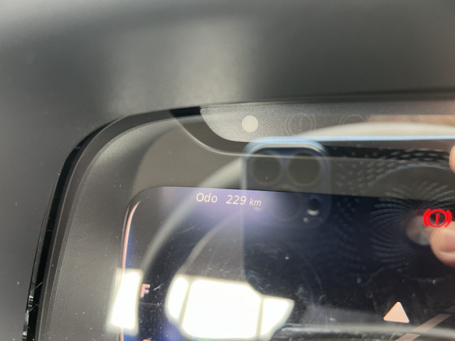 三菱ふそう キャンター 小型 平ボディ 2RG-FEB80(102269) 24枚目