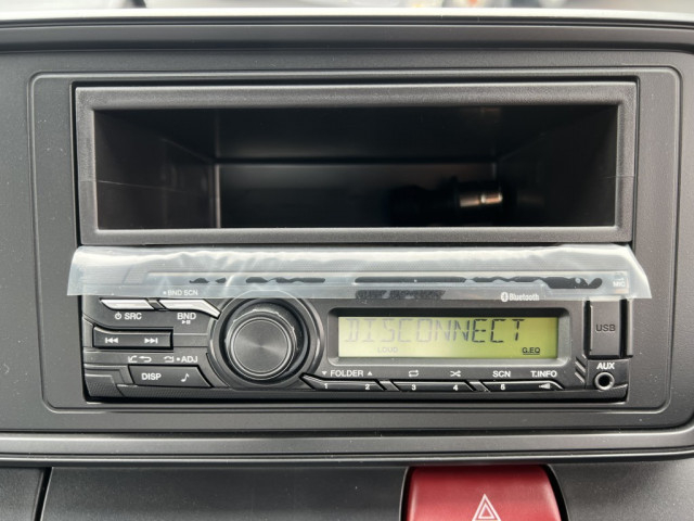 三菱ふそう キャンター 小型 平ボディ 2RG-FEB80(102269) 26枚目