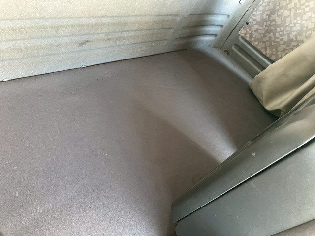 いすゞ フォワード 増トン 土砂ダンプ PJ-FSR34D4(102268) 32枚目