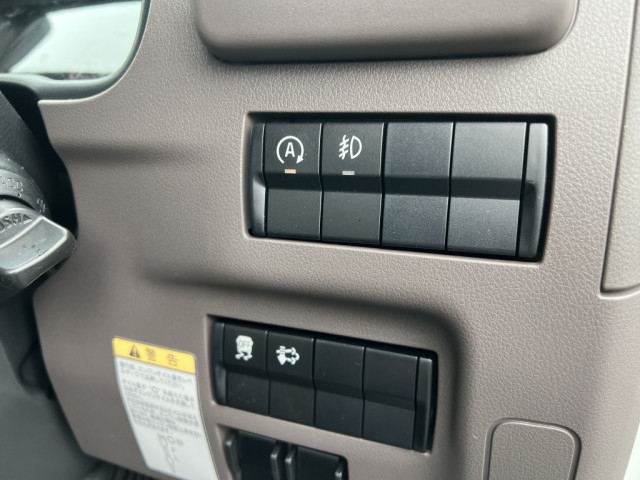 三菱ふそう キャンター 小型 平ボディ 2RG-FEB80(102269) 29枚目