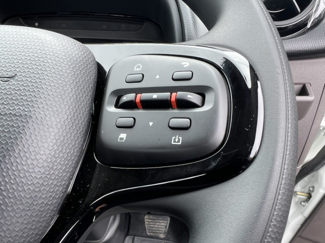 三菱ふそう キャンター 小型 平ボディ 2RG-FEB80(102269) 30枚目