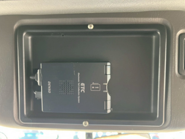 いすゞ フォワード 増トン 土砂ダンプ PJ-FSR34D4(102268) 38枚目