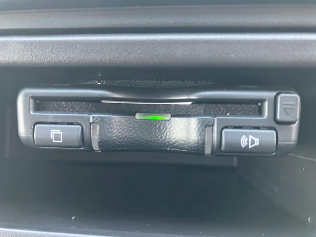 三菱ふそう キャンター 小型 バン 2PG-FEB80(102271) 41枚目