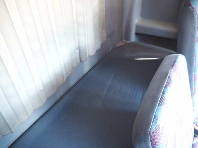 Hino ranger 6studs large Soil dump KL-FE1JEEA(102270) 49枚目