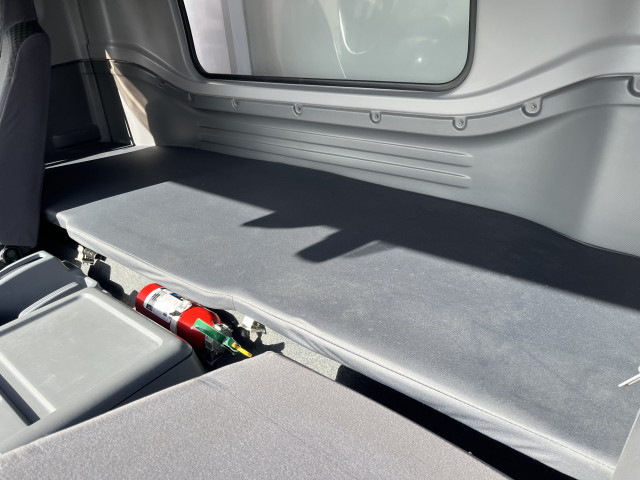 いすゞ フォワード 中型 ウィング 2RG-FRR90T2(102273) 20枚目