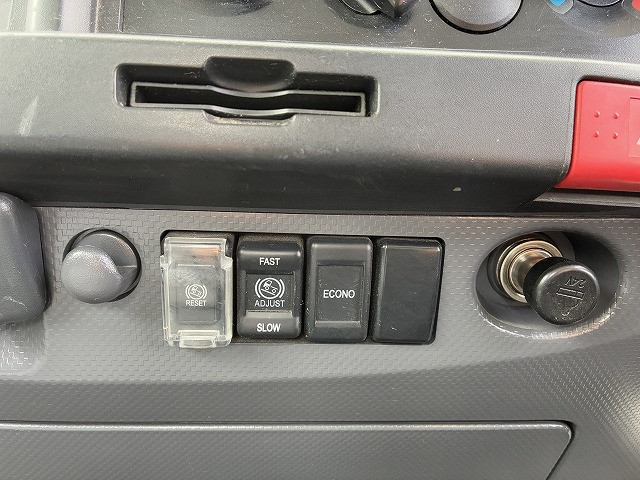 いすゞ エルフ 小型 平ボディ 2RG-NMR88AR(102272) 28枚目