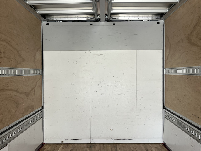 いすゞ フォワード 中型 ウィング 2RG-FRR90T2(102273) 28枚目