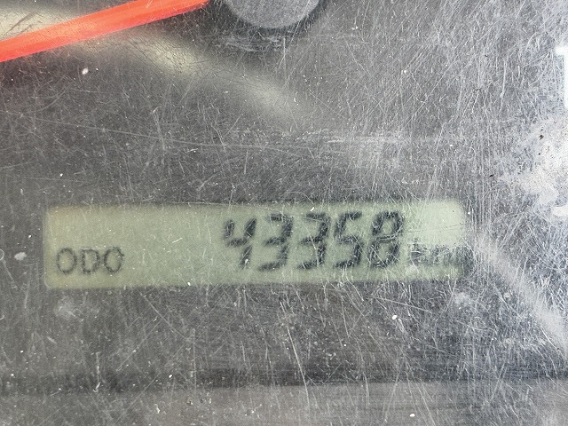 いすゞ エルフ 小型 平ボディ 2RG-NMR88AR(102272) 30枚目