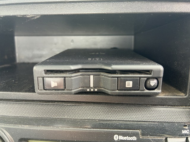 いすゞ エルフ 小型 平ボディ 2RG-NMR88AR(102272) 32枚目