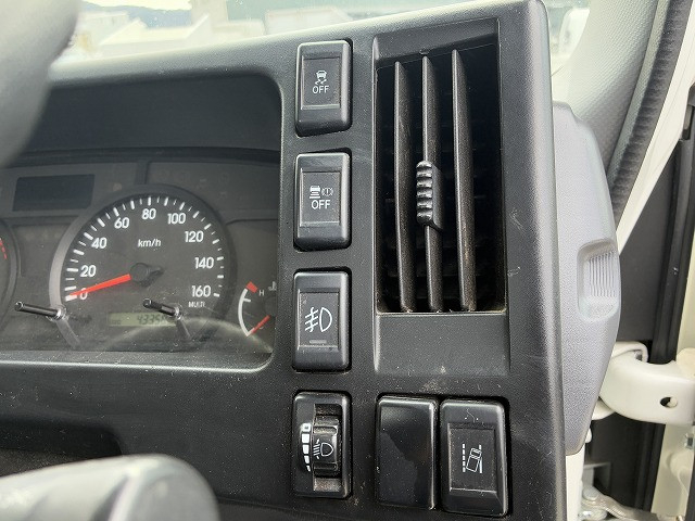 いすゞ エルフ 小型 平ボディ 2RG-NMR88AR(102272) 34枚目