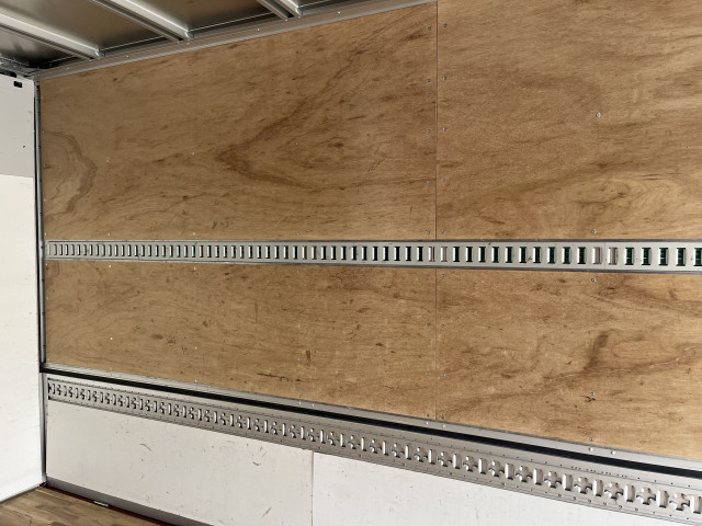 いすゞ フォワード 中型 ウィング 2RG-FRR90T2(102273) 34枚目