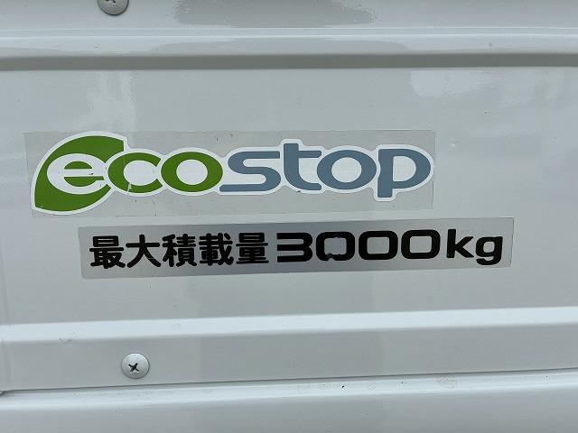 いすゞ エルフ 小型 平ボディ 2RG-NMR88AR(102272) 39枚目