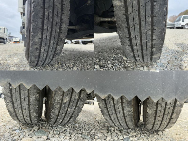 いすゞ エルフ 小型 平ボディ 2RG-NMR88AR(102272) 44枚目