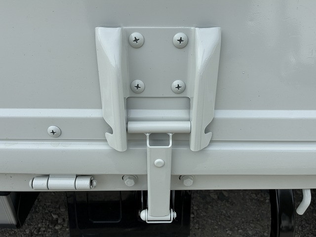 いすゞ エルフ 小型 平ボディ 2RG-NMR88AR(102272) 46枚目