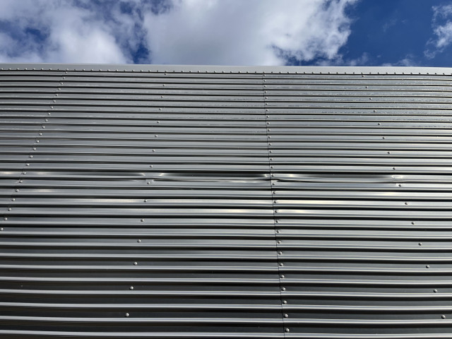 いすゞ フォワード 中型 ウィング 2RG-FRR90T2(102273) 48枚目