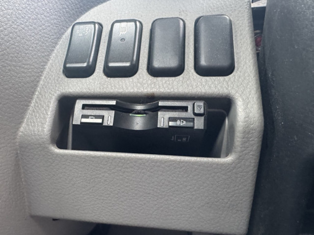 Mitsubishi Fuso canter Small Flat body 2PG-FBAV0(102274) 26枚目