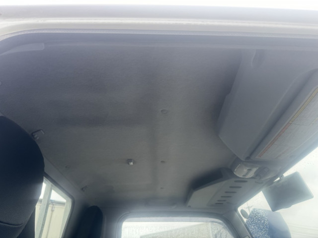 Mitsubishi Fuso canter Small Flat body 2PG-FBAV0(102274) 33枚目