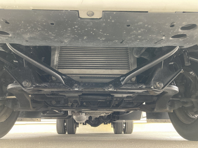 いすゞ エルフ 小型 バン TQG-NPR85AN(102276) 8枚目