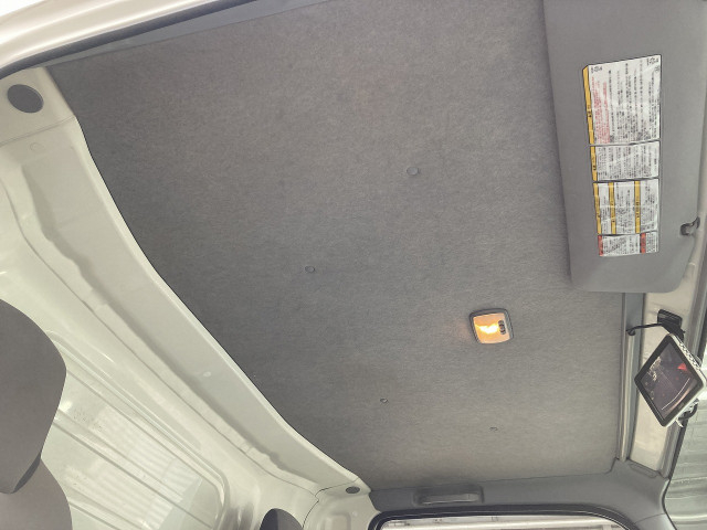 いすゞ エルフ 小型 バン TQG-NPR85AN(102276) 19枚目