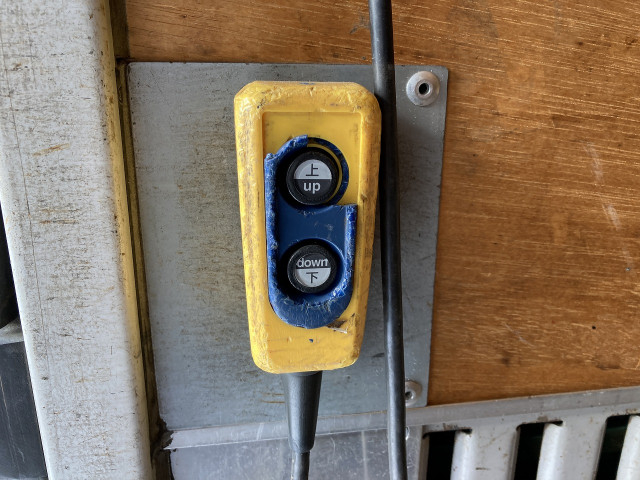 いすゞ エルフ 小型 バン TQG-NPR85AN(102276) 27枚目