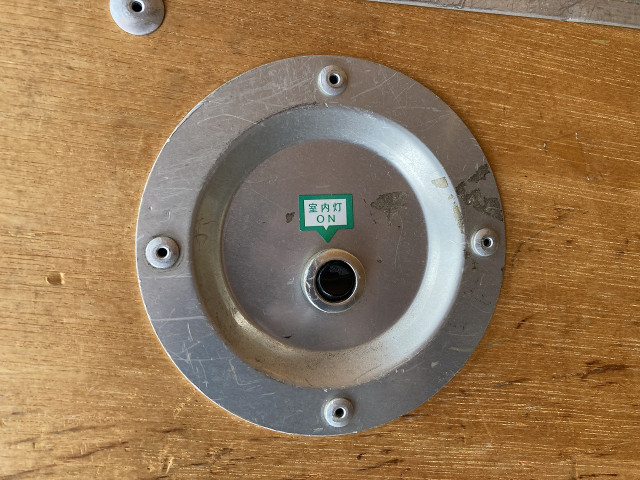 いすゞ エルフ 小型 バン TQG-NPR85AN(102276) 28枚目