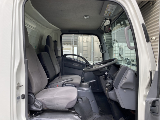 いすゞ エルフ 小型 バン TQG-NPR85AN(102276) 38枚目